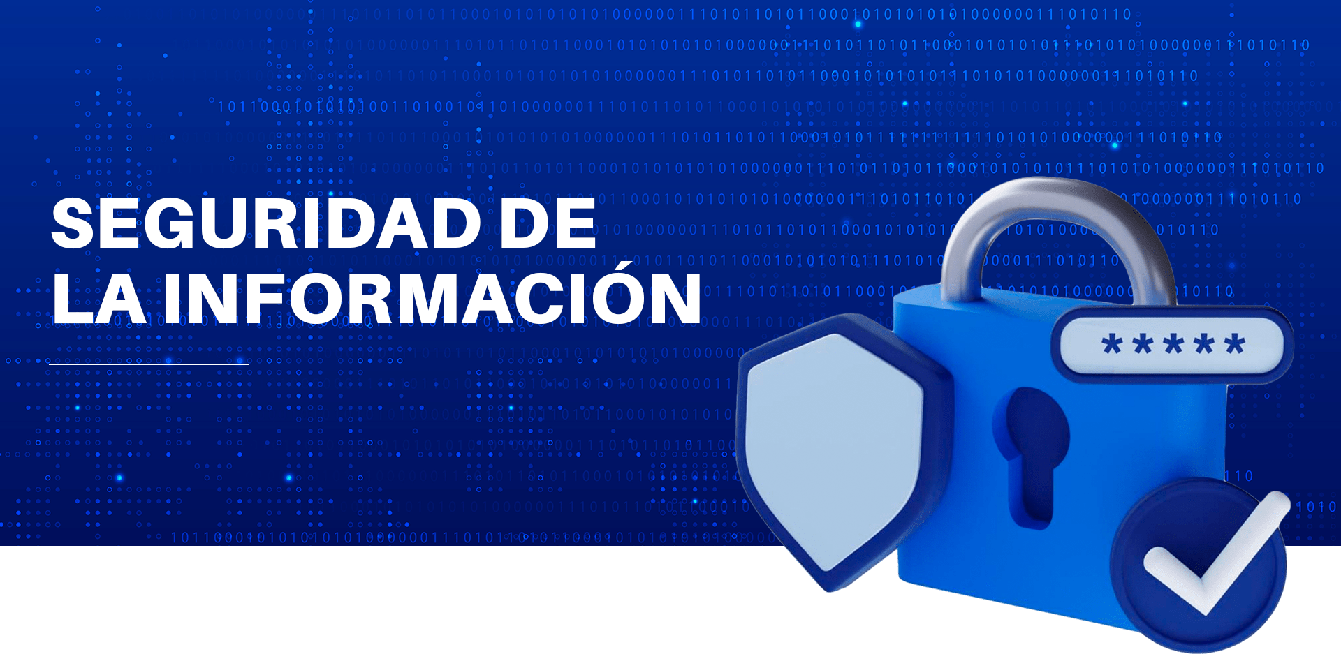 Buenas prácticas y consejos para el uso de contraseñas.