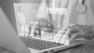 Cómo elegir el mejor software hospitalario en 2025: guía práctica para directores de salud 